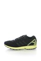 adidas Originals Pantofi sport pentru alergare ZF Flux Barbati