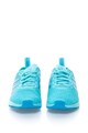 adidas Originals Pantofi sport cu aspect tricotat ZX Flux ADV, Aquamarin Fete