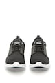 Adidas NEO Pantofi sport Cloudfoam Groove Barbati