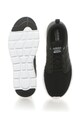 Adidas NEO Pantofi sport Cloudfoam Groove Barbati