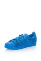 adidas Originals Pantofi sport Superstar, Unisex Femei