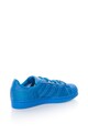 adidas Originals Pantofi sport Superstar, Unisex Femei