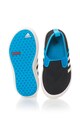 adidas Performance adidas, Pantofi slip-on Boat, Multicolori Baieti