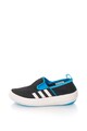 adidas Performance adidas, Pantofi slip-on Boat, Multicolori Baieti