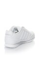 Adidas NEO Pantofi sport Switch, Alb Fete