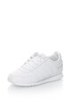 Adidas NEO Pantofi sport Switch, Alb Fete