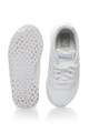 Adidas NEO Pantofi sport Switch, Alb Baieti