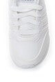 Adidas NEO Pantofi sport Switch, Alb Fete