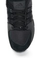 adidas Originals adidas, Pantofi pentru alergare Equipment, Negru Barbati