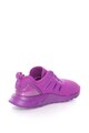 adidas Originals Pantofi sport ZX Flux ADV, Roz orhidee Baieti