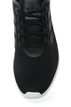 adidas Originals Pantofi sport ZX Flux ADV, Negru Femei