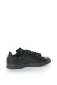 adidas Originals Pantofi sport Stan Smith Barbati