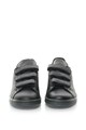 adidas Originals Pantofi sport Stan Smith Barbati