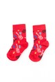 Happy Socks Sosete Guitar Baieti