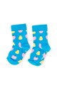 Happy Socks Sosete cu imprimeu cu fructe Baieti