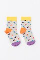 Happy Socks Sosete Brick Baieti