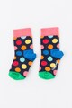 Happy Socks Sosete cu buline Big Baieti