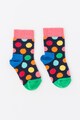 Happy Socks Sosete cu buline Big Baieti