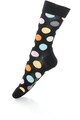 Happy Socks Унисекс чорапи на точки Жени