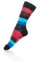 Happy Socks Унисекс раирани чорапи Мъже