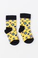 Happy Socks Sosete 3/4 cu imprimeu Baieti