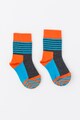 Happy Socks Set de sosete Big Dot - 2 perechi Baieti