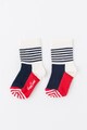 Happy Socks Set de sosete Big Dot - 2 perechi Baieti