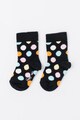 Happy Socks Set de sosete Big Dot - 2 perechi Baieti