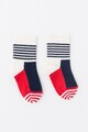 Happy Socks Set de sosete Big Dot - 2 perechi Baieti