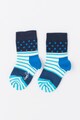 Happy Socks Set de sosete 3/4 cu imprimeu - 2 perechi Baieti