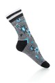 Happy Socks Sosete 3/4 unisex Athletic Bang Bang Femei