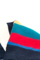 Happy Socks Унисекс комплект 3/4 чорапи, 4 чифта Жени
