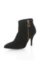 Love Moschino Botine de piele intoarsa Femei