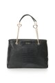 Love Moschino Geanta tote de piele sintetica Femei