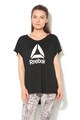 Reebok Sport Tricou slim fit pentru antrenament Wor Supremium 2.0 Femei