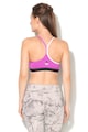 Reebok Sport Bustier cu spate decupat CrossFit Femei