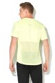 Reebok Sport Tricou pentru alergare Barbati