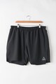 Reebok Sport Pantaloni scurti pentru alergare OSR 2-1 Barbati