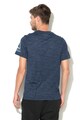 Reebok Sport Tricou cu imprimeu logo El Prime Barbati