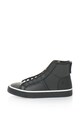 G-Star RAW Magas Szárú Sneakers Cipő női