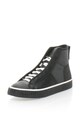 G-Star RAW Magas Szárú Sneakers Cipő női