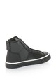 G-Star RAW Pantofi sport inalti Femei