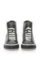 G-Star RAW Pantofi sport inalti Femei