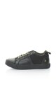 G-Star RAW Pantofi sport Scuba Plateau Femei