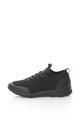 G-Star RAW Pantofi sport Grount Femei