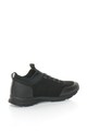 G-Star RAW Pantofi sport Grount Femei