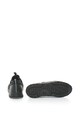 G-Star RAW Pantofi sport Grount Femei