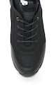 G-Star RAW Pantofi sport Grount Femei