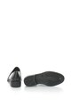 G-Star RAW Pantofi loafer de piele Femei