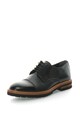 Zee Lane Collection Pantofi de piele Barbati